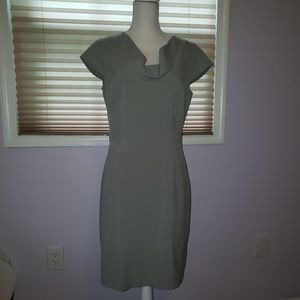 Calvin Kline work dress